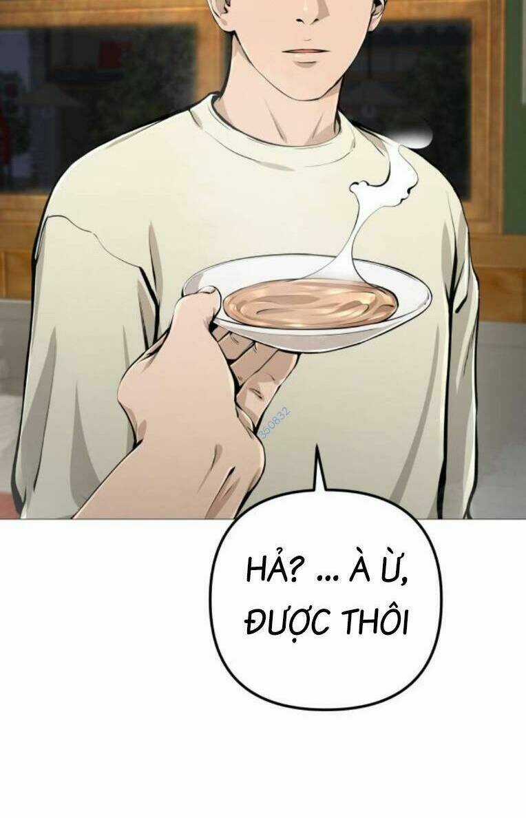 Quán Ăn Ngon - Chapter 17 - Trang 84