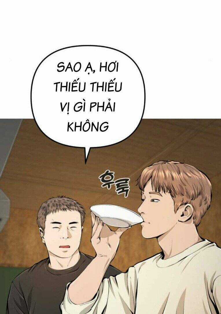 Quán Ăn Ngon - Chapter 17 - Trang 85