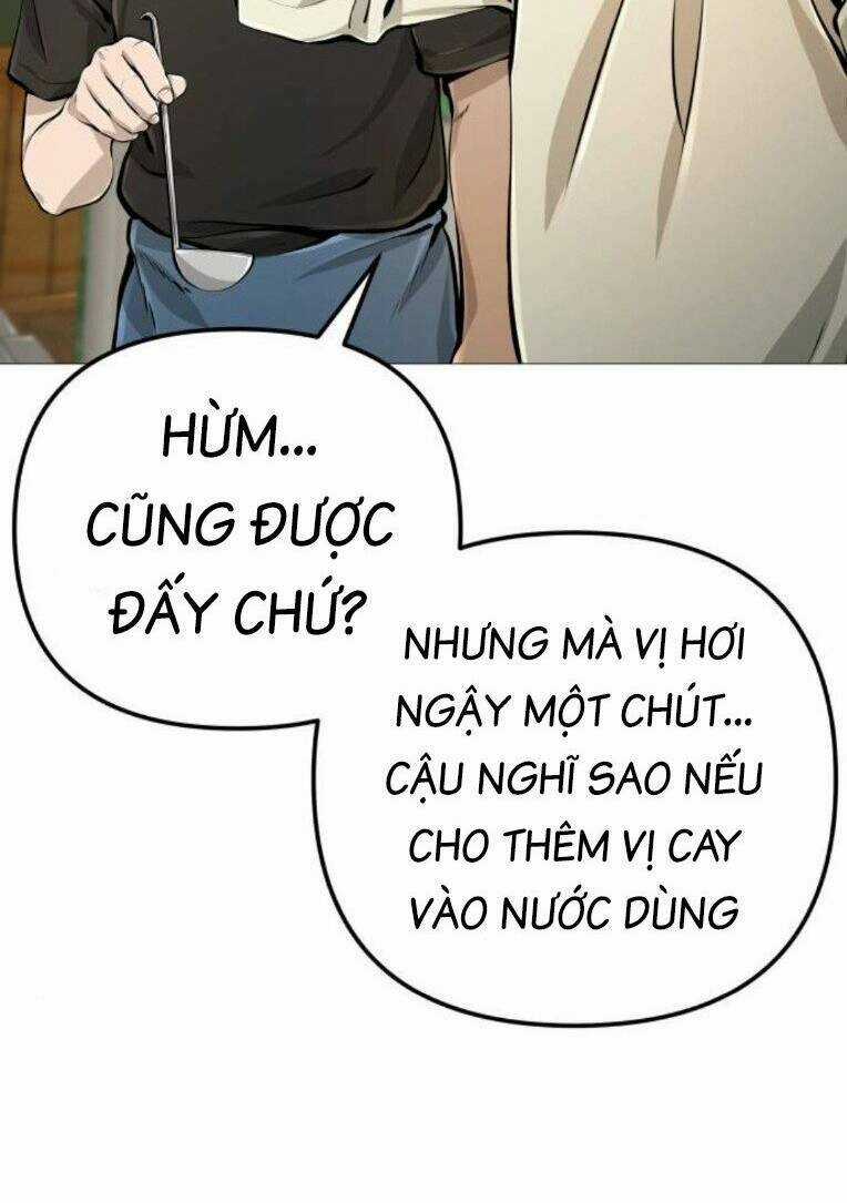 Quán Ăn Ngon - Chapter 17 - Trang 86