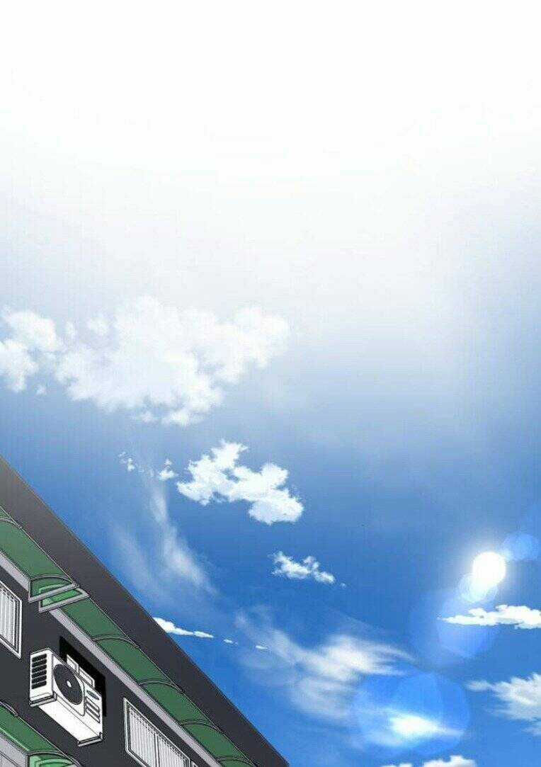 Quán Ăn Ngon - Chapter 17 - Trang 88