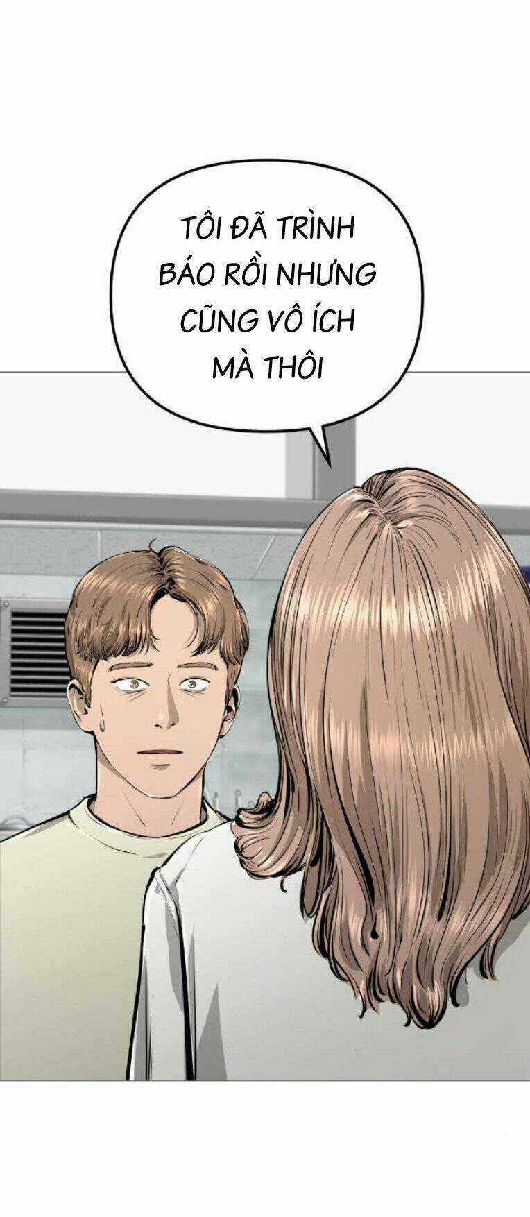 Quán Ăn Ngon - Chapter 17 - Trang 10