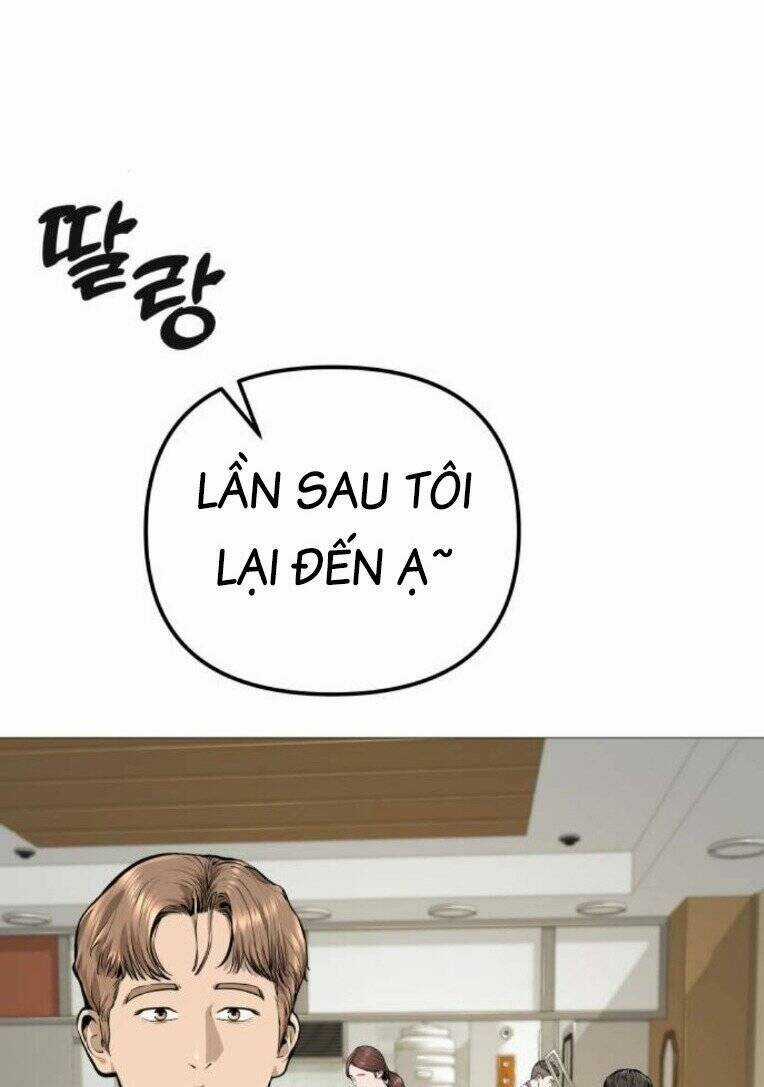 Quán Ăn Ngon - Chapter 17 - Trang 91