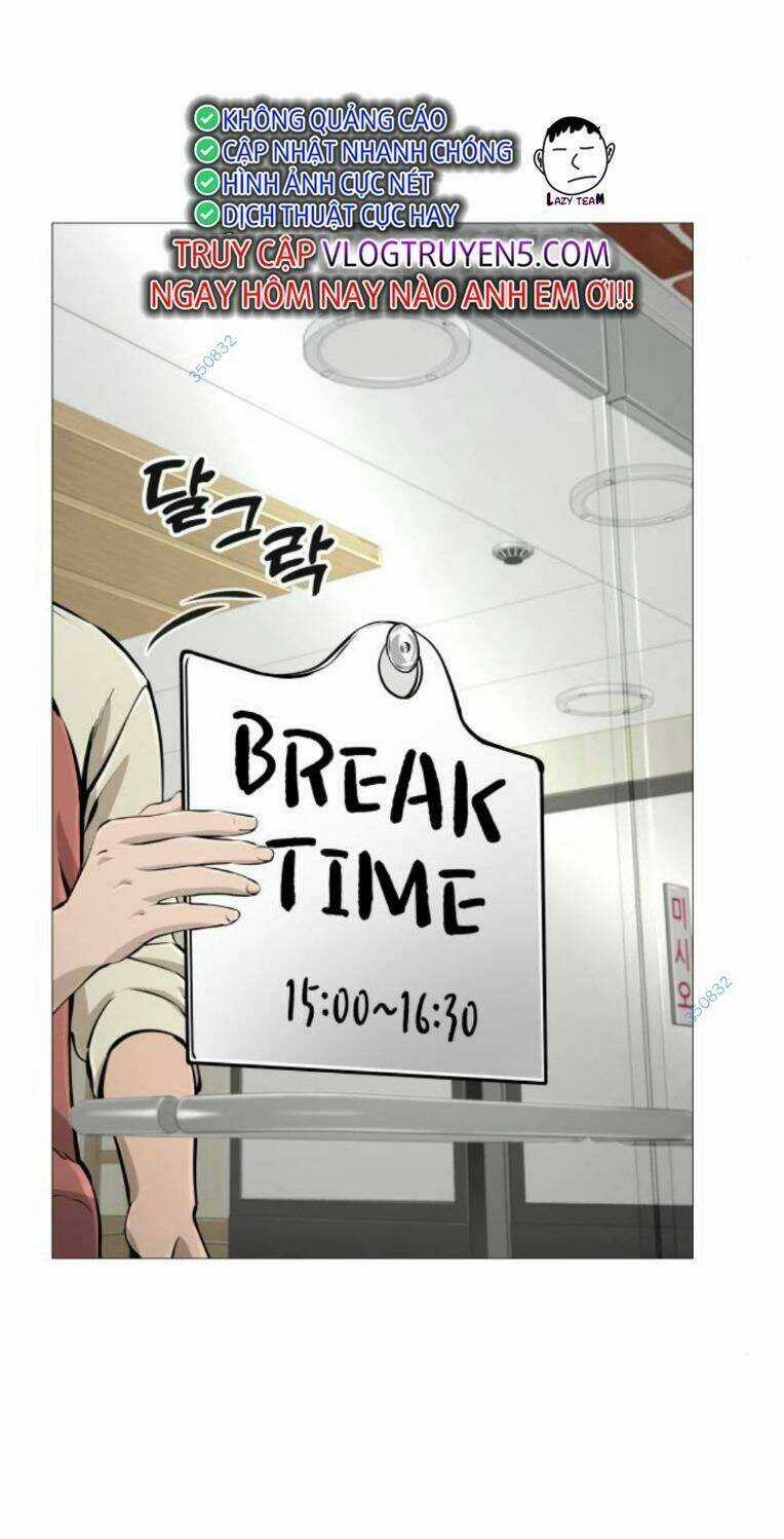 Quán Ăn Ngon - Chapter 17 - Trang 93