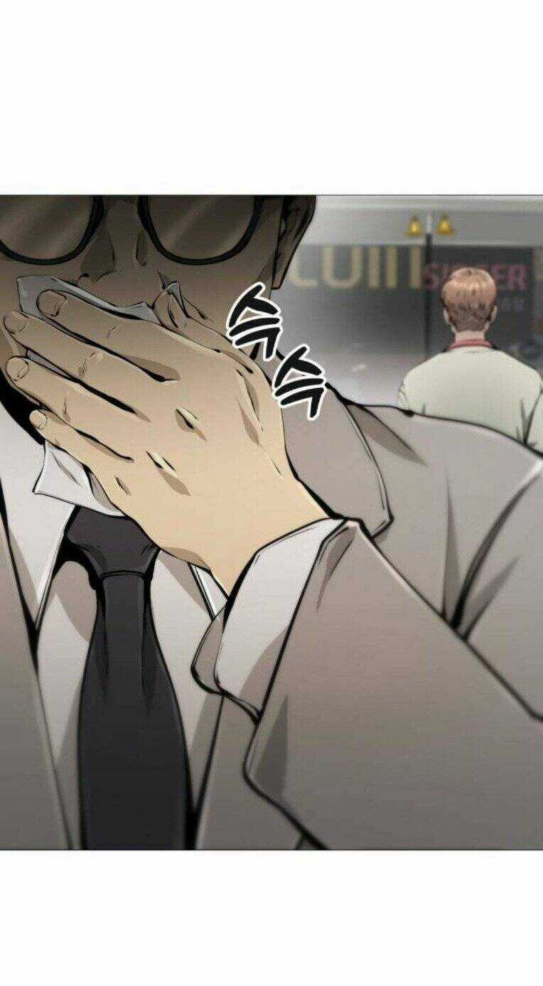 Quán Ăn Ngon - Chapter 17 - Trang 94