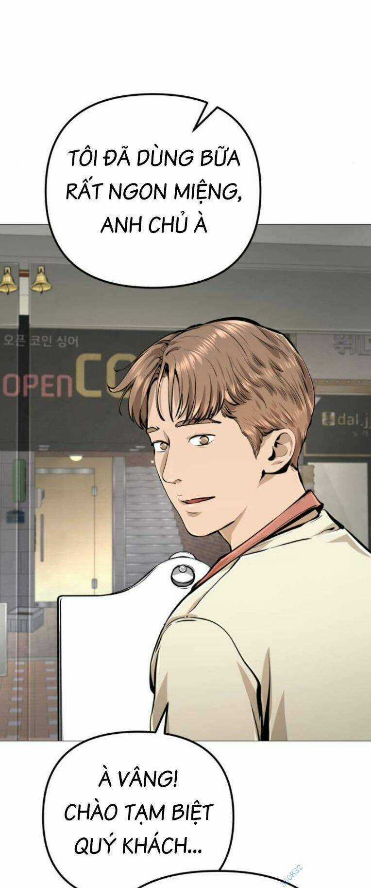 Quán Ăn Ngon - Chapter 17 - Trang 95
