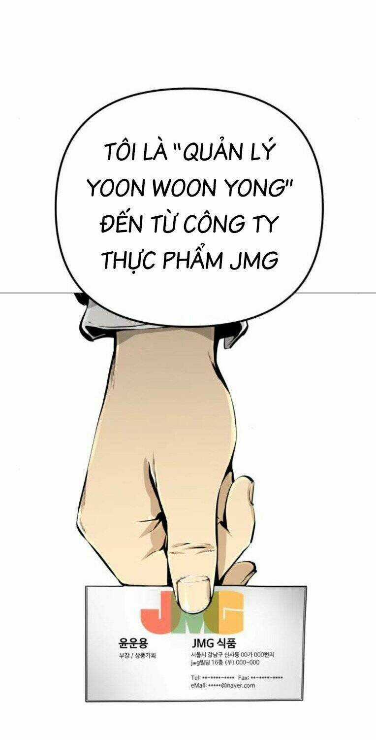 Quán Ăn Ngon - Chapter 17 - Trang 97