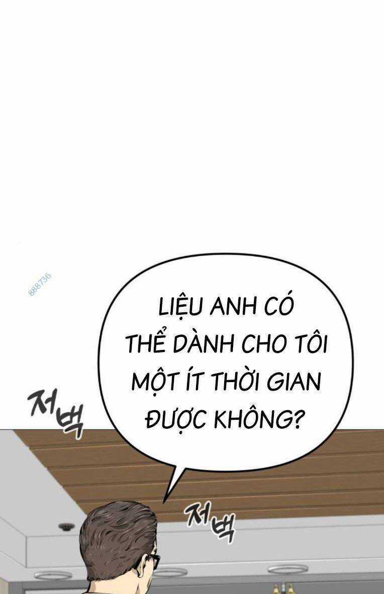 Quán Ăn Ngon - Chapter 18 - Trang 1