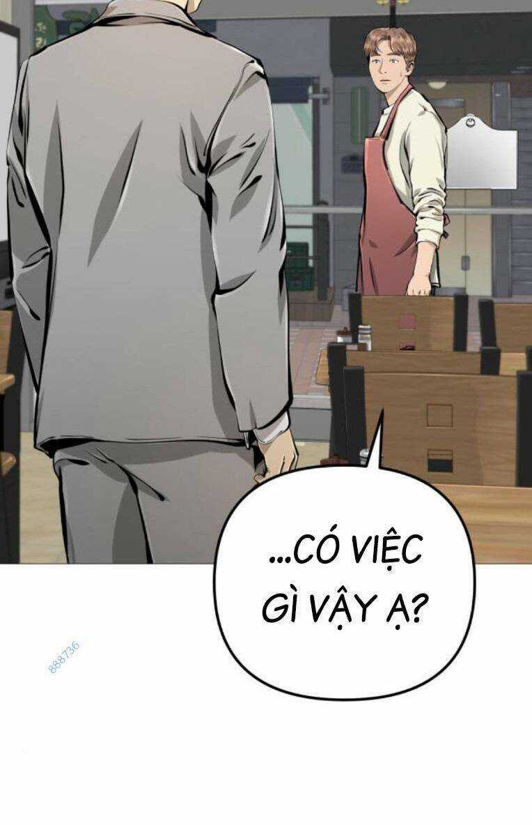 Quán Ăn Ngon - Chapter 18 - Trang 2