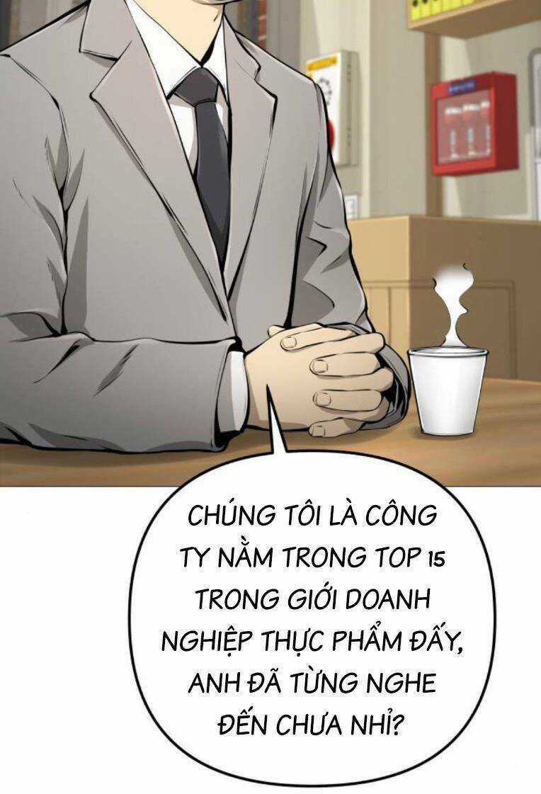 Quán Ăn Ngon - Chapter 18 - Trang 12