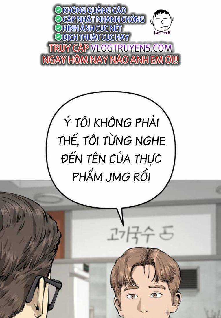 Quán Ăn Ngon - Chapter 18 - Trang 13