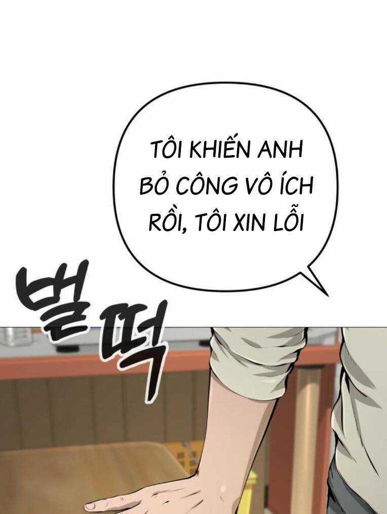 Quán Ăn Ngon - Chapter 18 - Trang 15