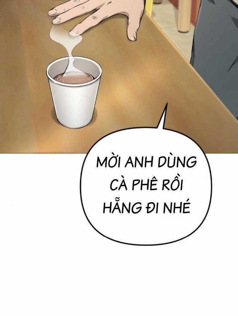 Quán Ăn Ngon - Chapter 18 - Trang 16