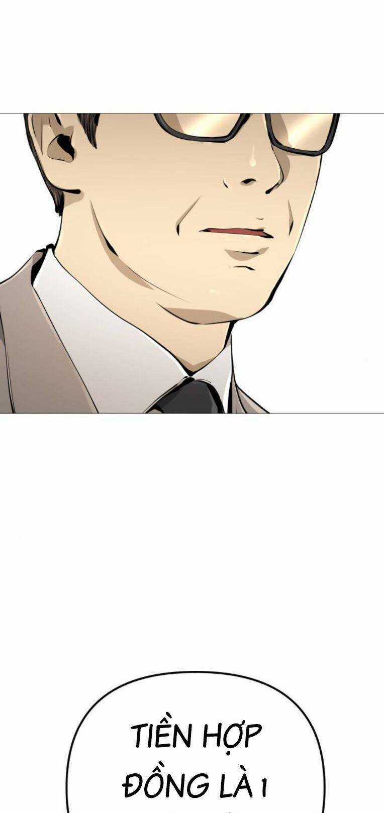 Quán Ăn Ngon - Chapter 18 - Trang 17