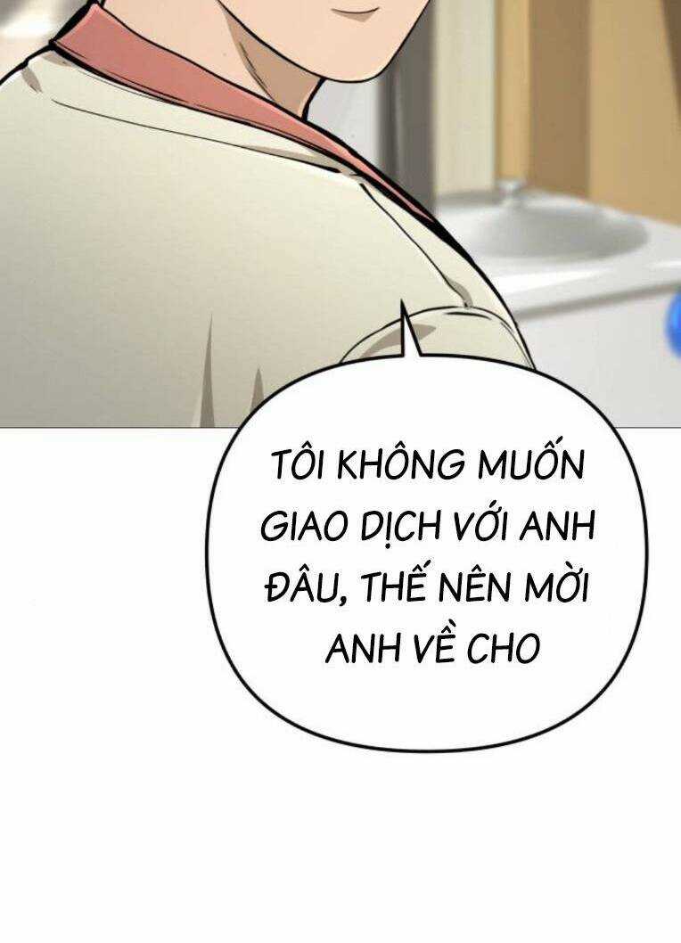 Quán Ăn Ngon - Chapter 18 - Trang 23