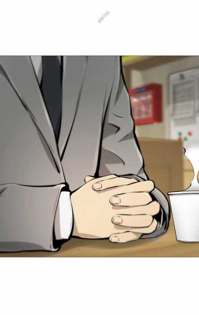 Quán Ăn Ngon - Chapter 18 - Trang 24