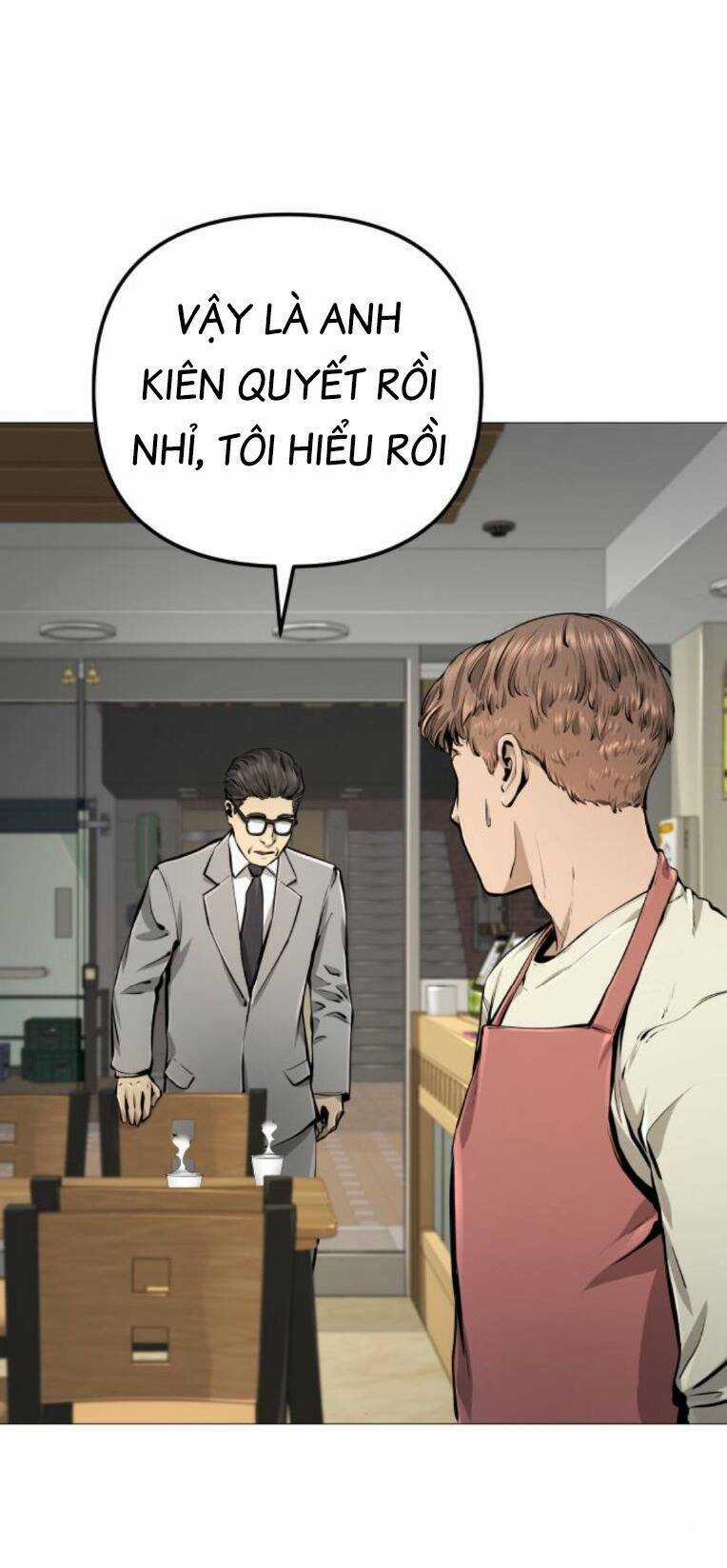 Quán Ăn Ngon - Chapter 18 - Trang 25