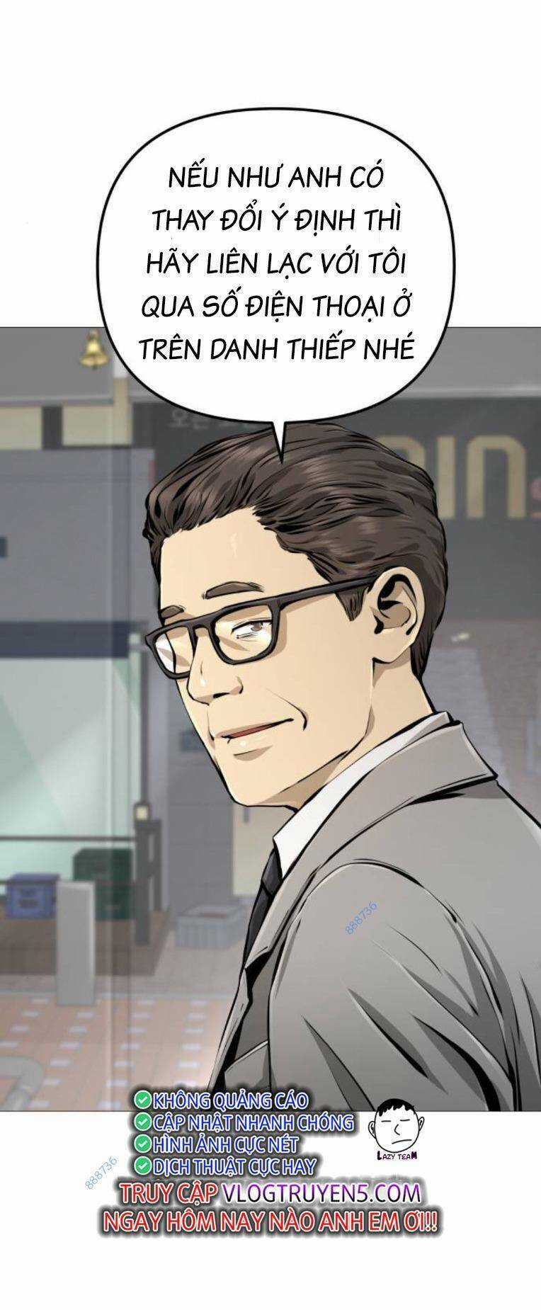 Quán Ăn Ngon - Chapter 18 - Trang 26