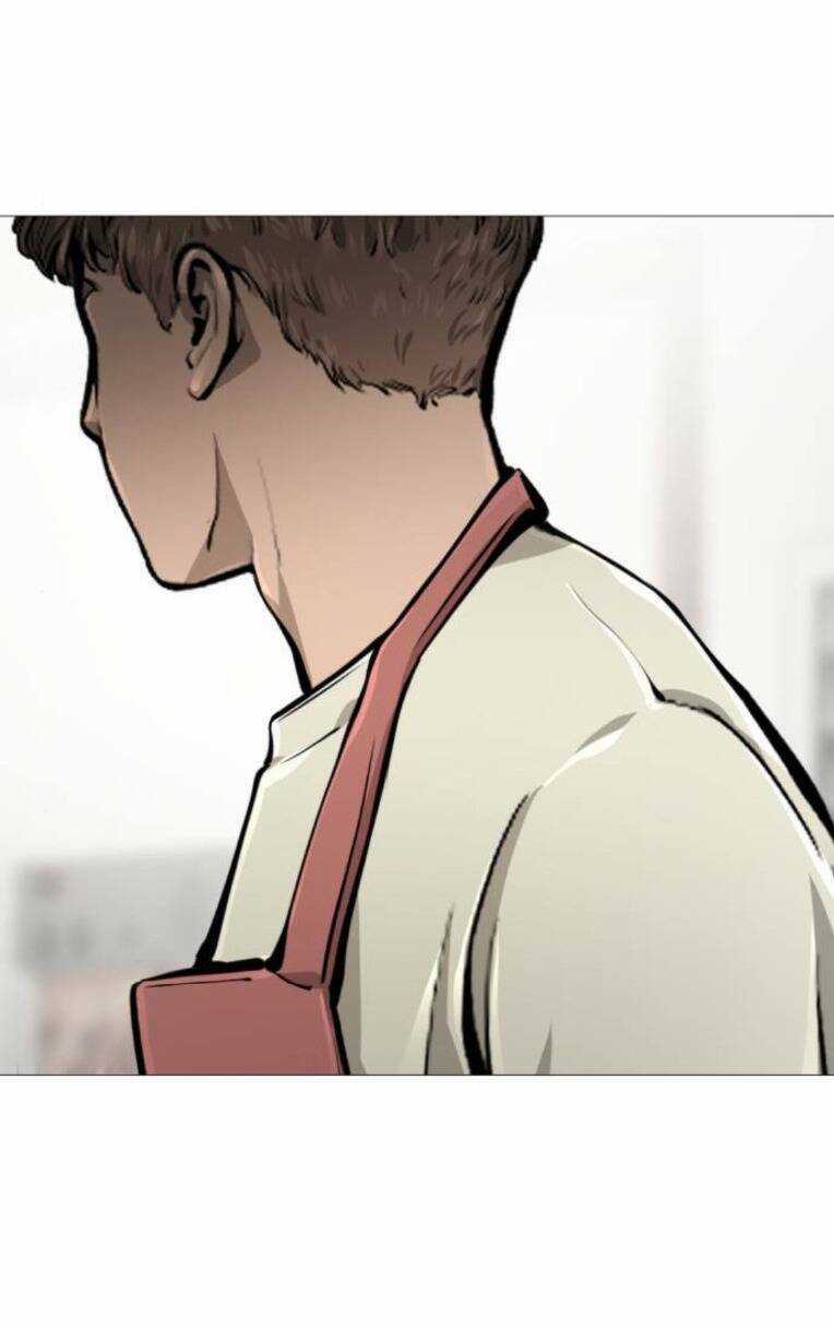 Quán Ăn Ngon - Chapter 18 - Trang 29