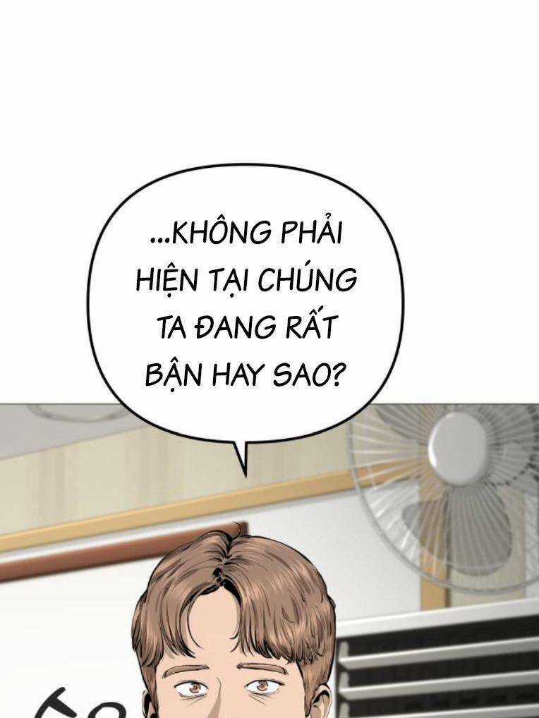 Quán Ăn Ngon - Chapter 18 - Trang 30