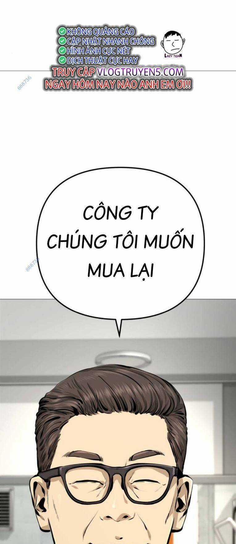 Quán Ăn Ngon - Chapter 18 - Trang 4