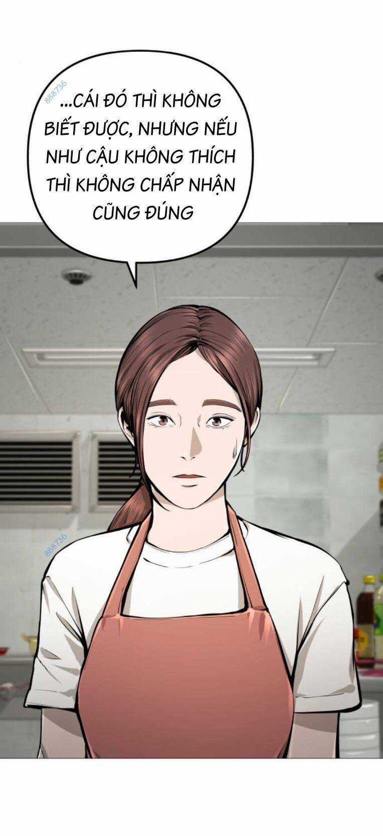 Quán Ăn Ngon - Chapter 18 - Trang 33