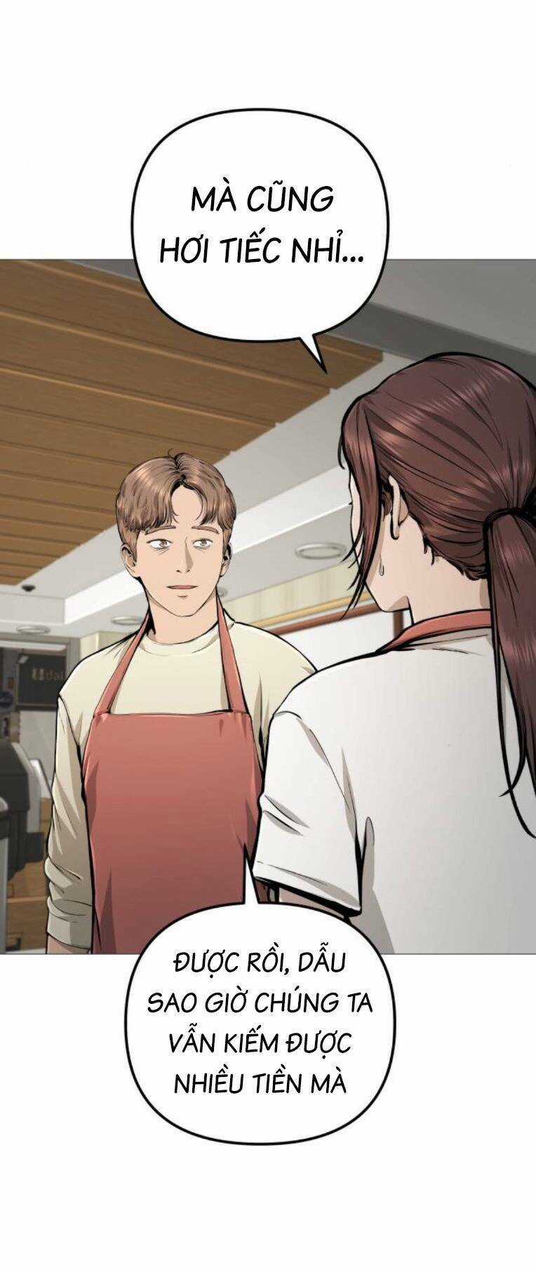 Quán Ăn Ngon - Chapter 18 - Trang 34