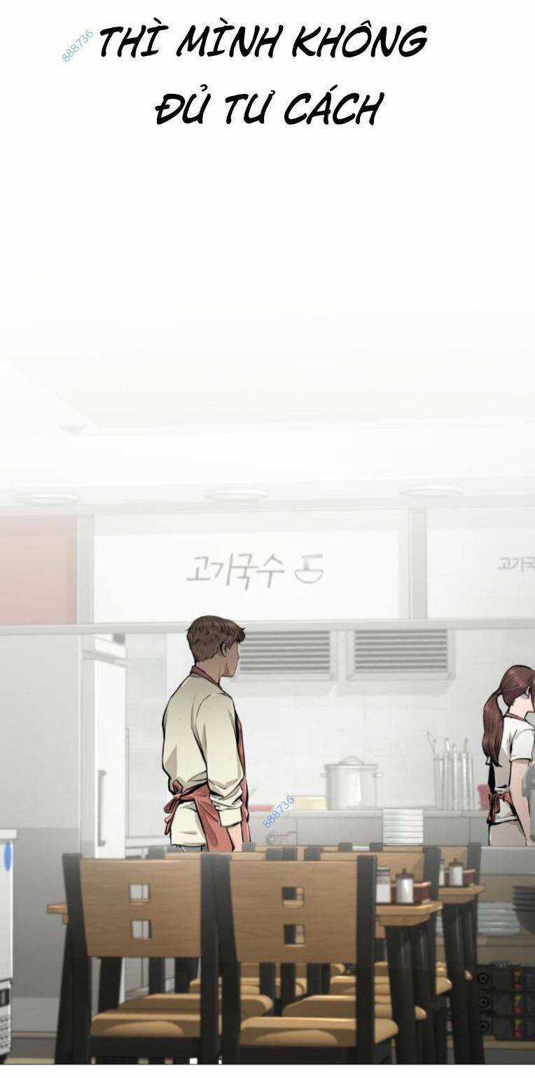 Quán Ăn Ngon - Chapter 18 - Trang 37