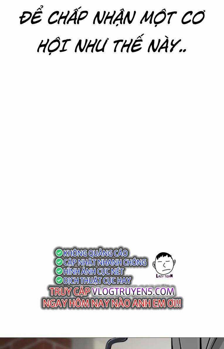 Quán Ăn Ngon - Chapter 18 - Trang 38