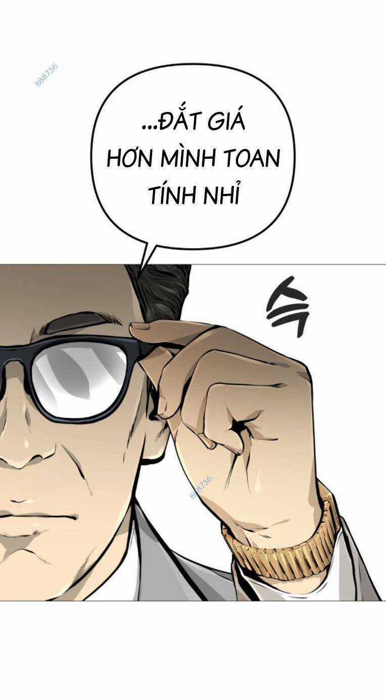 Quán Ăn Ngon - Chapter 18 - Trang 40