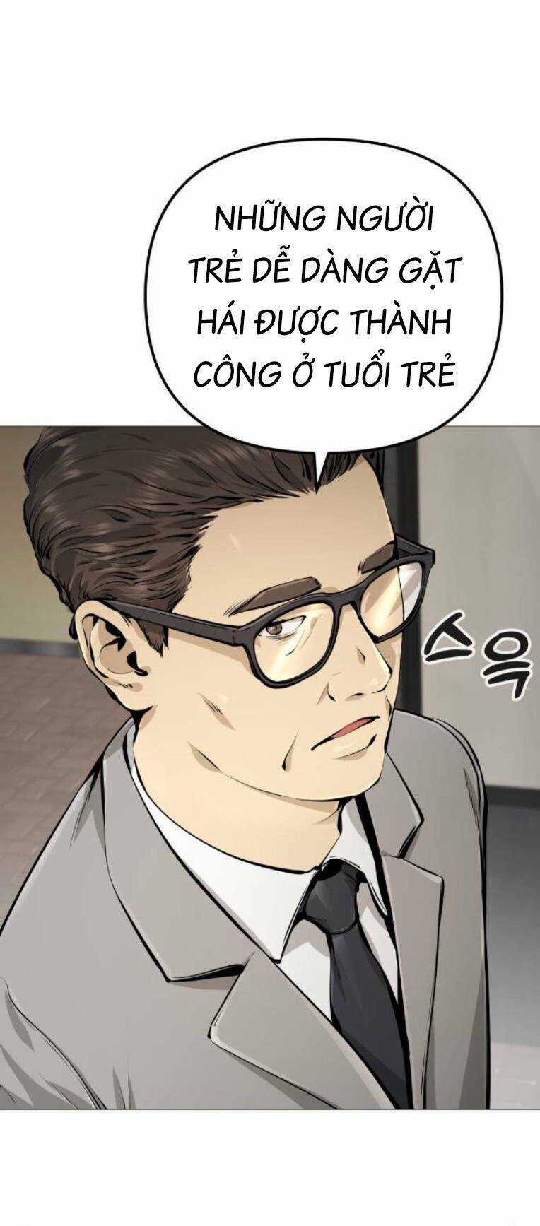 Quán Ăn Ngon - Chapter 18 - Trang 41