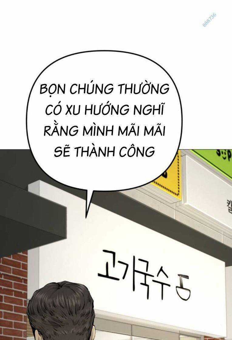 Quán Ăn Ngon - Chapter 18 - Trang 42