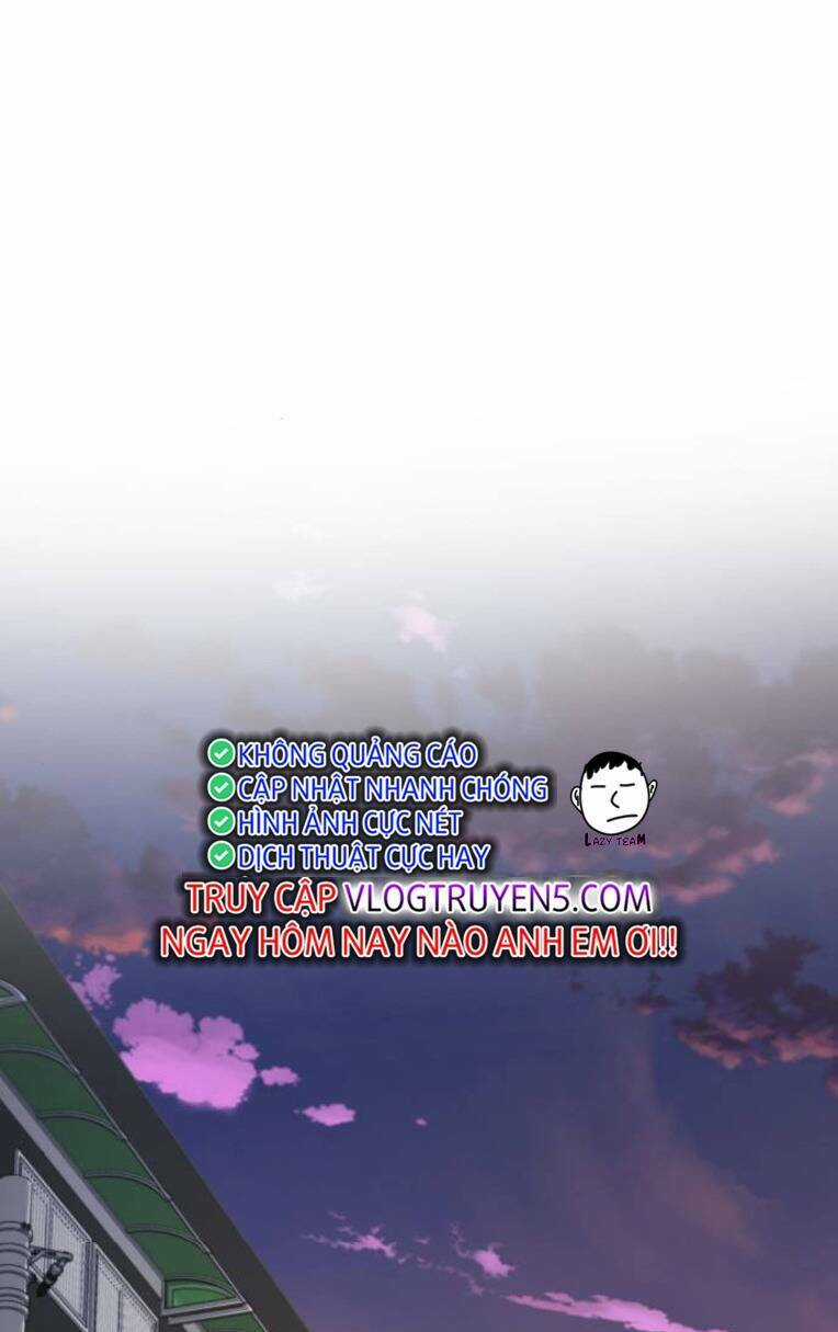 Quán Ăn Ngon - Chapter 18 - Trang 44