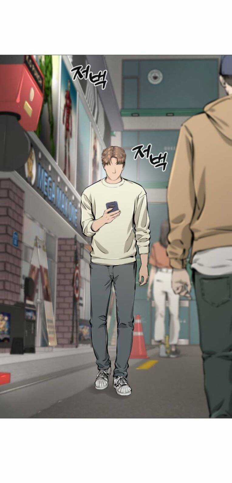 Quán Ăn Ngon - Chapter 18 - Trang 47