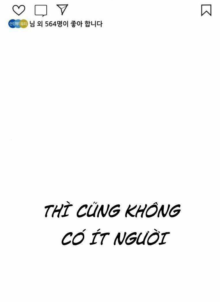 Quán Ăn Ngon - Chapter 18 - Trang 51
