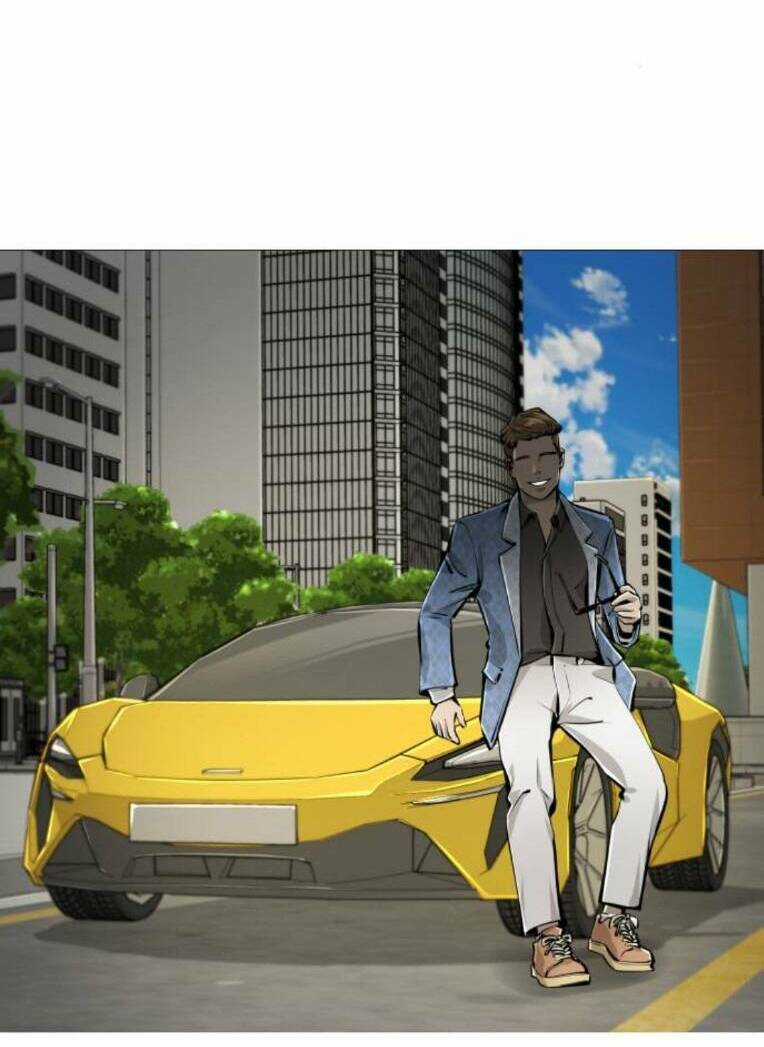 Quán Ăn Ngon - Chapter 18 - Trang 52