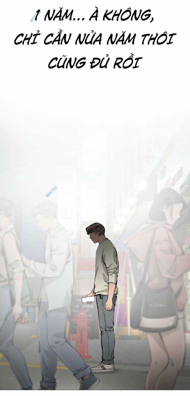 Quán Ăn Ngon - Chapter 18 - Trang 56