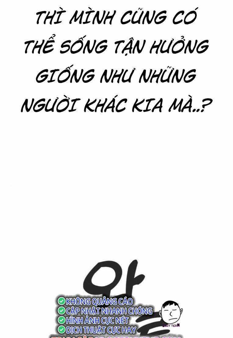 Quán Ăn Ngon - Chapter 18 - Trang 57