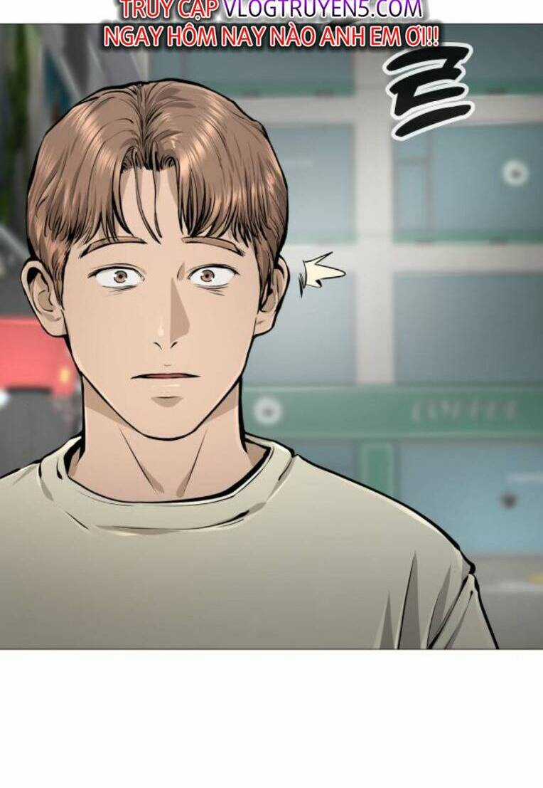 Quán Ăn Ngon - Chapter 18 - Trang 58