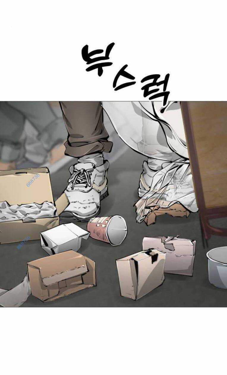 Quán Ăn Ngon - Chapter 18 - Trang 61