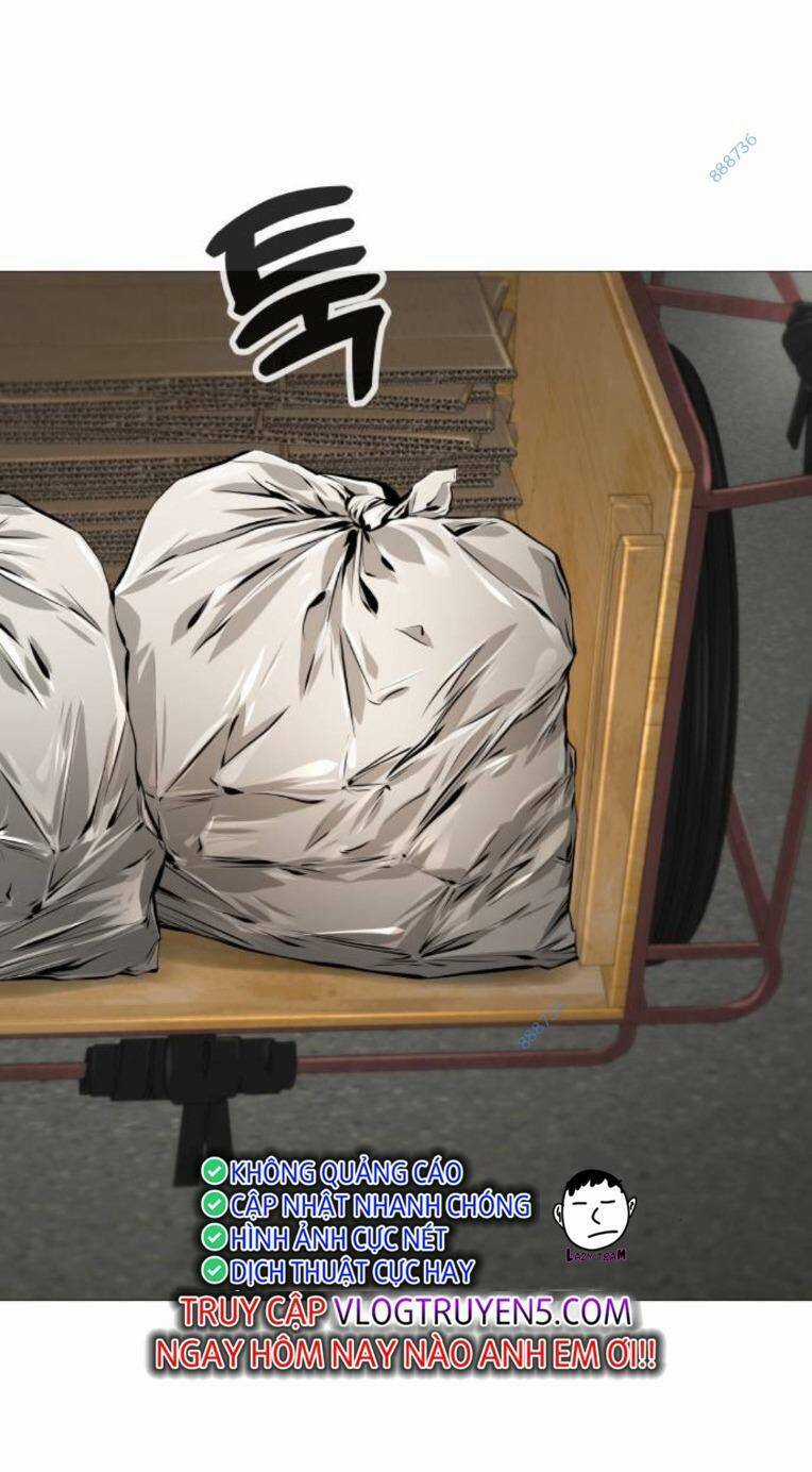 Quán Ăn Ngon - Chapter 18 - Trang 64