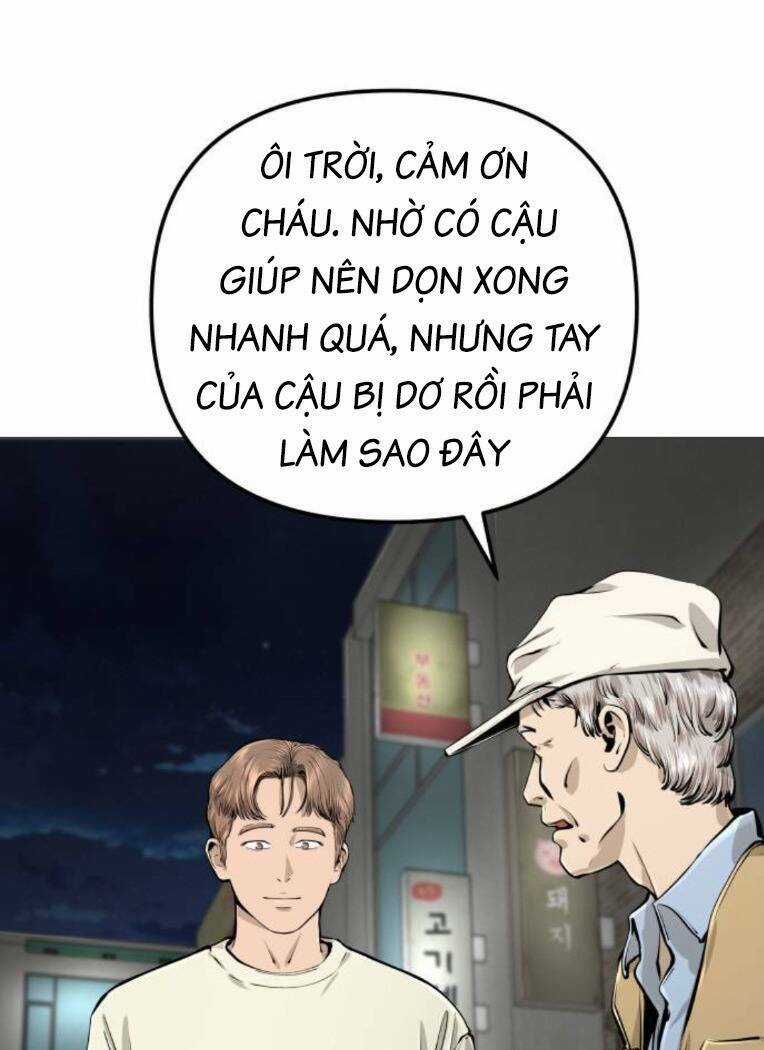 Quán Ăn Ngon - Chapter 18 - Trang 65