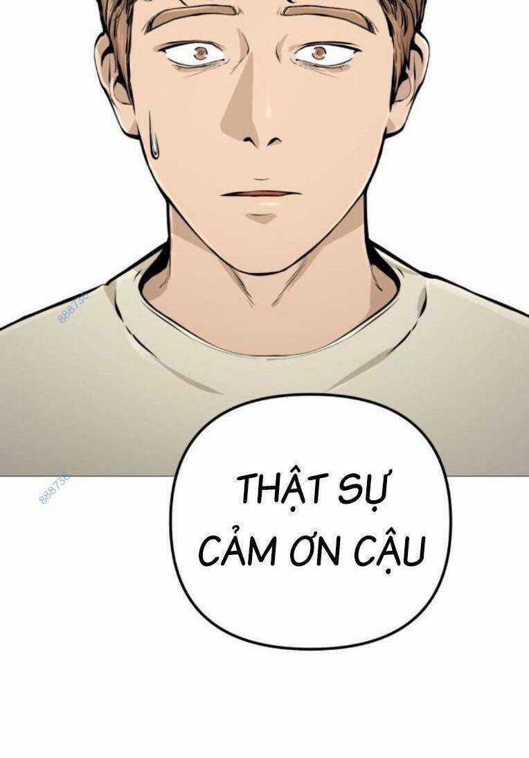 Quán Ăn Ngon - Chapter 18 - Trang 68