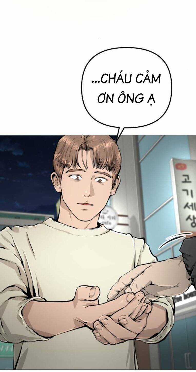 Quán Ăn Ngon - Chapter 18 - Trang 71