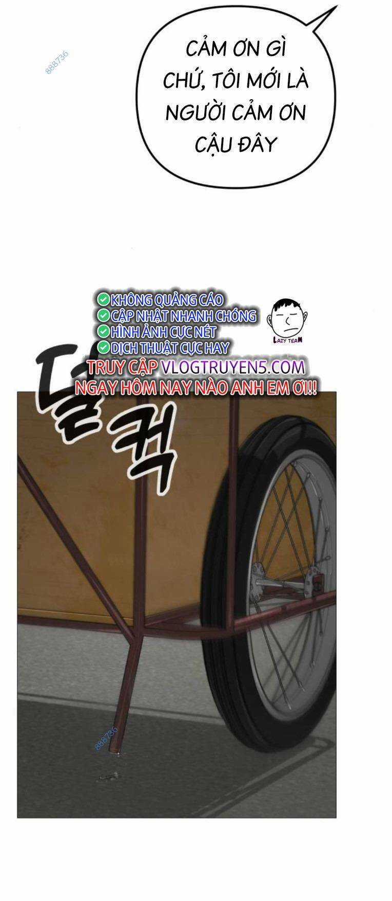 Quán Ăn Ngon - Chapter 18 - Trang 72