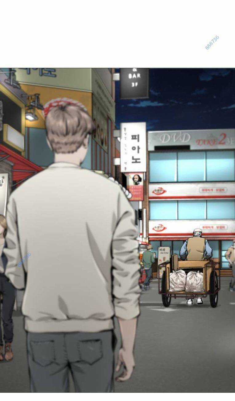 Quán Ăn Ngon - Chapter 18 - Trang 74