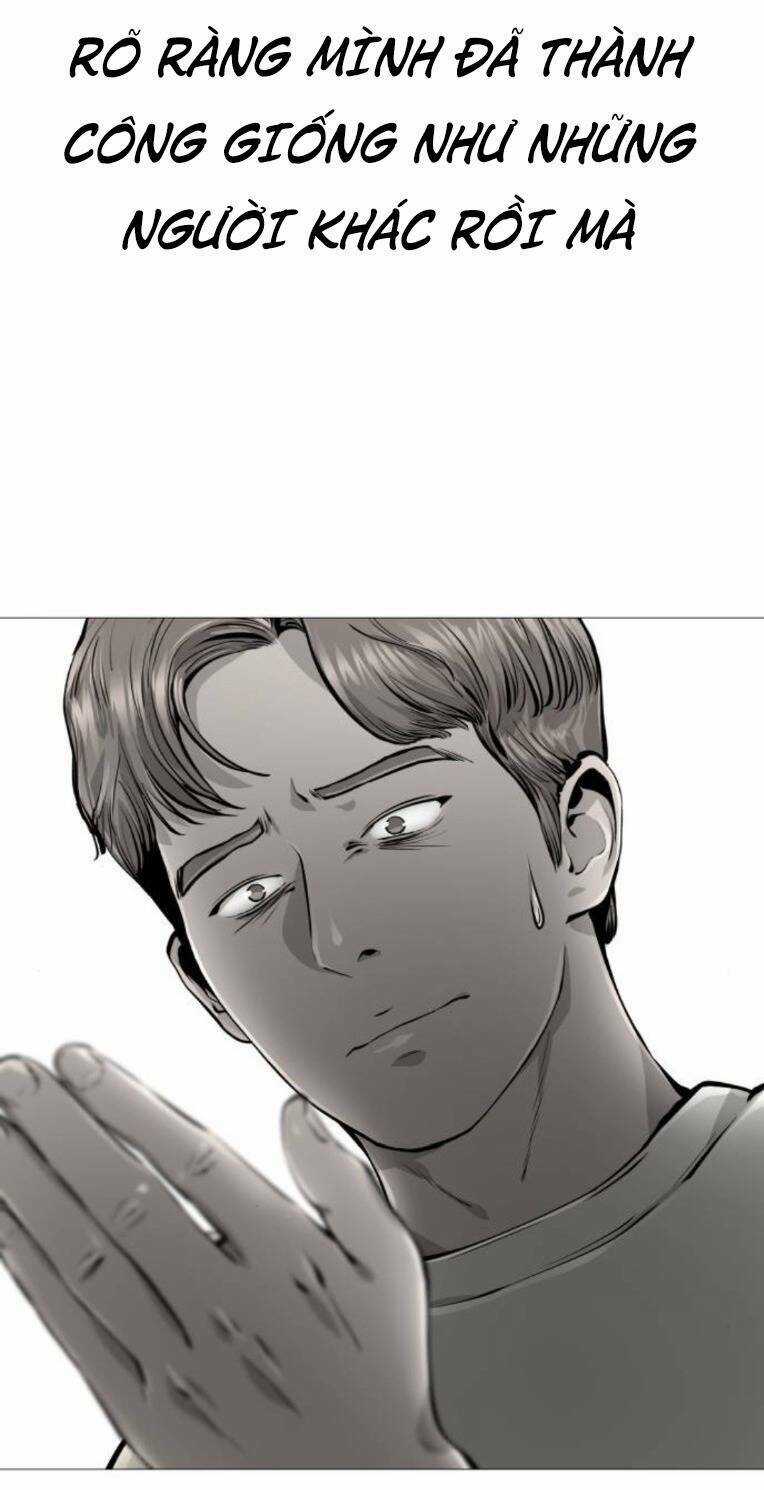 Quán Ăn Ngon - Chapter 18 - Trang 75