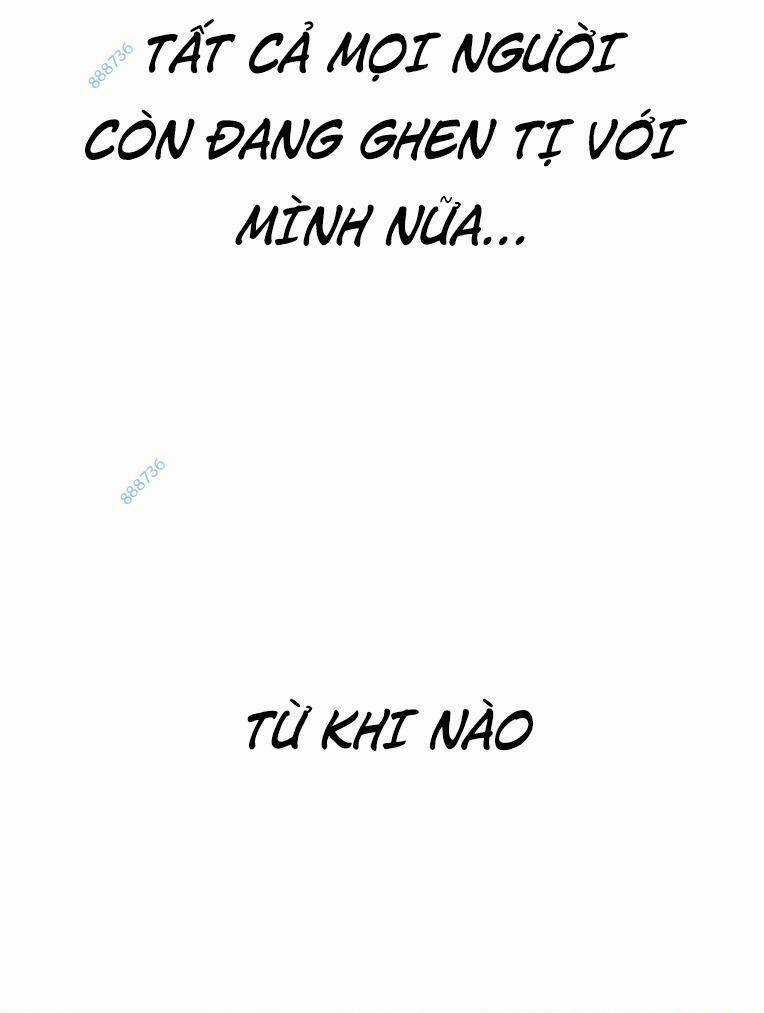 Quán Ăn Ngon - Chapter 18 - Trang 76