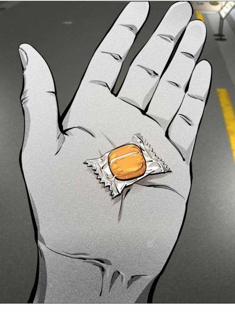 Quán Ăn Ngon - Chapter 18 - Trang 77