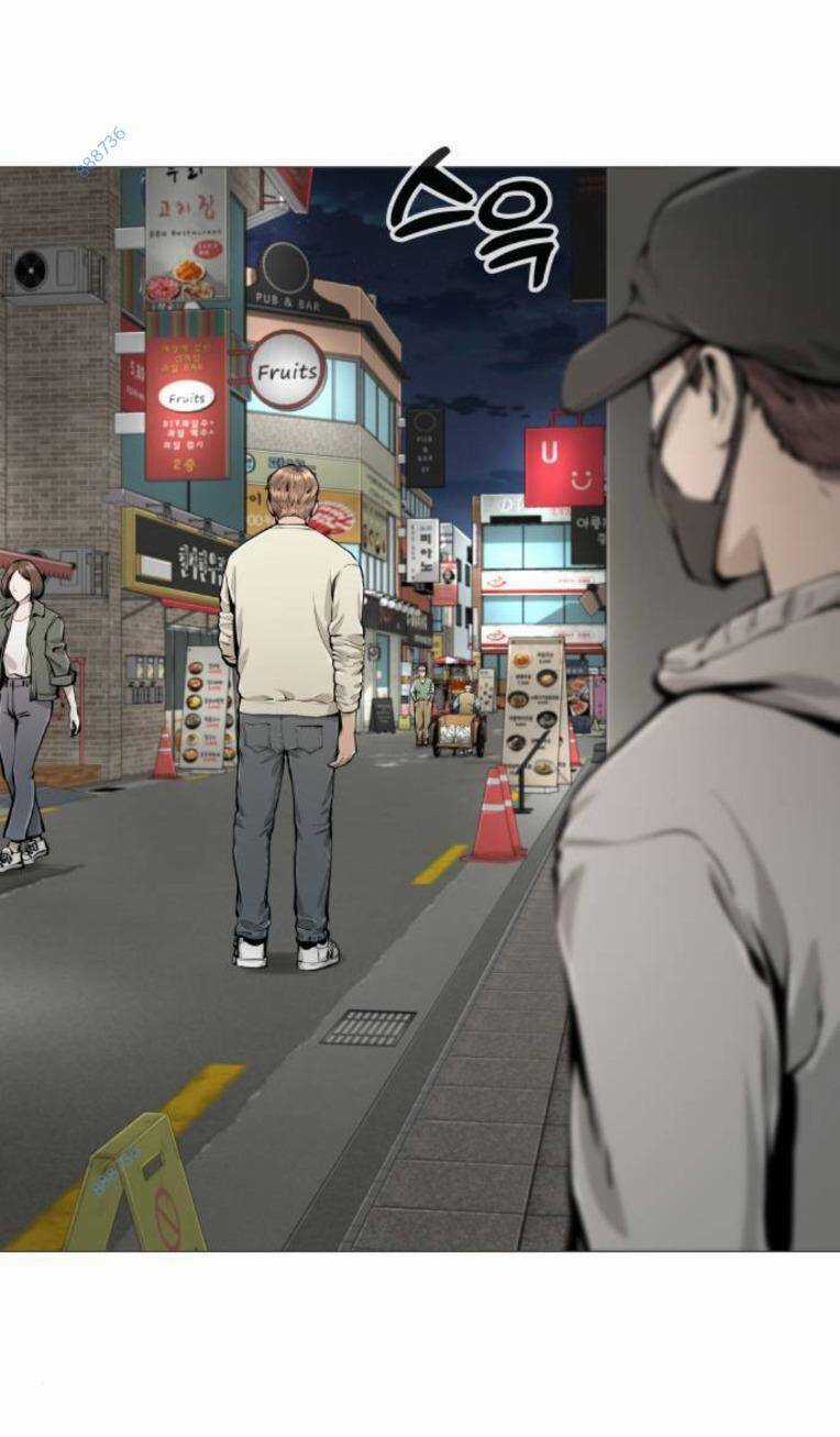 Quán Ăn Ngon - Chapter 18 - Trang 79