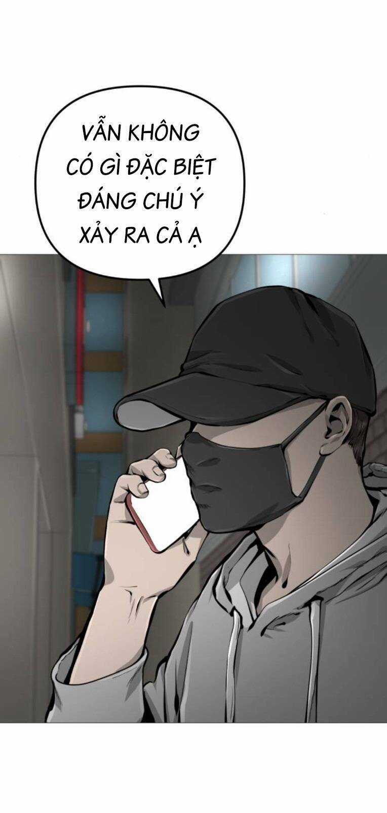 Quán Ăn Ngon - Chapter 18 - Trang 80